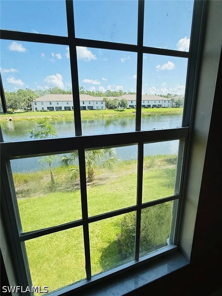 9051 Gervais Circle Naples FL 34120