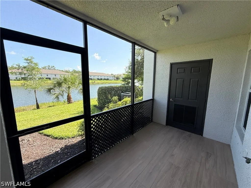 9051 Gervais Circle Naples FL 34120