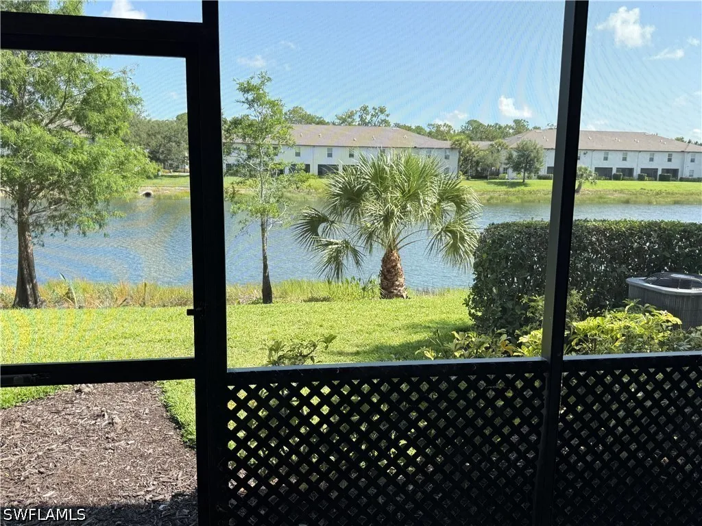 9051 Gervais Circle Naples FL 34120