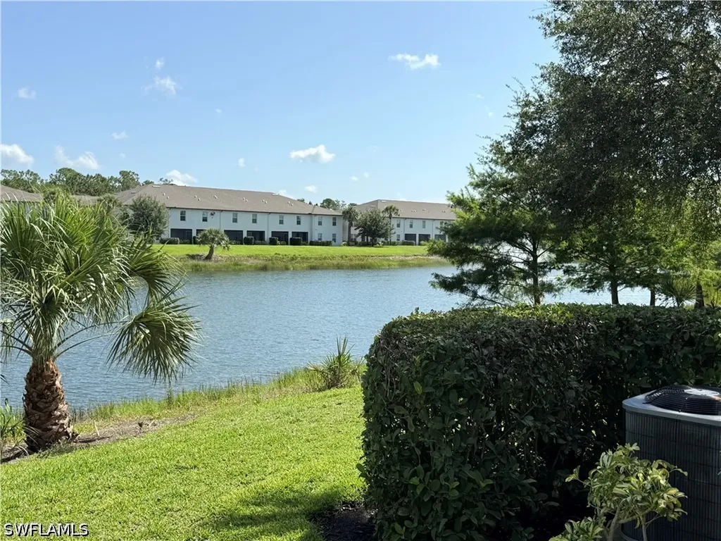 9051 Gervais Circle Naples FL 34120