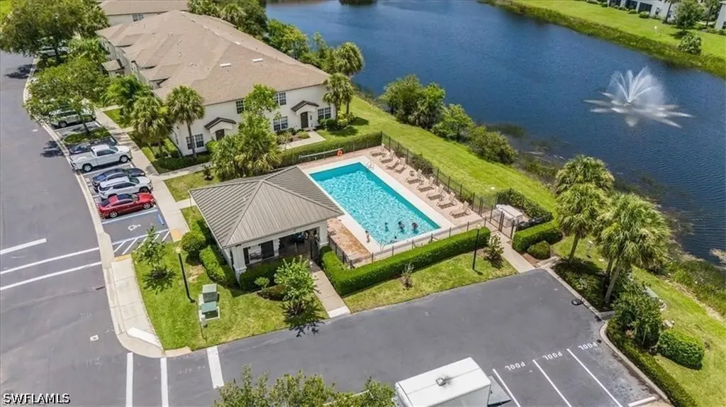9051 Gervais Circle Naples FL 34120