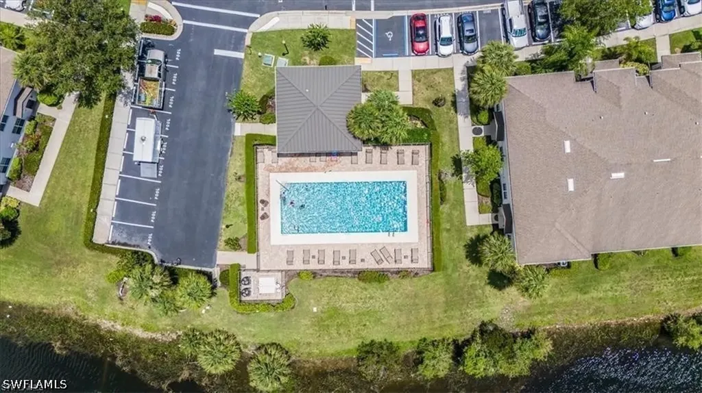 9051 Gervais Circle Naples FL 34120