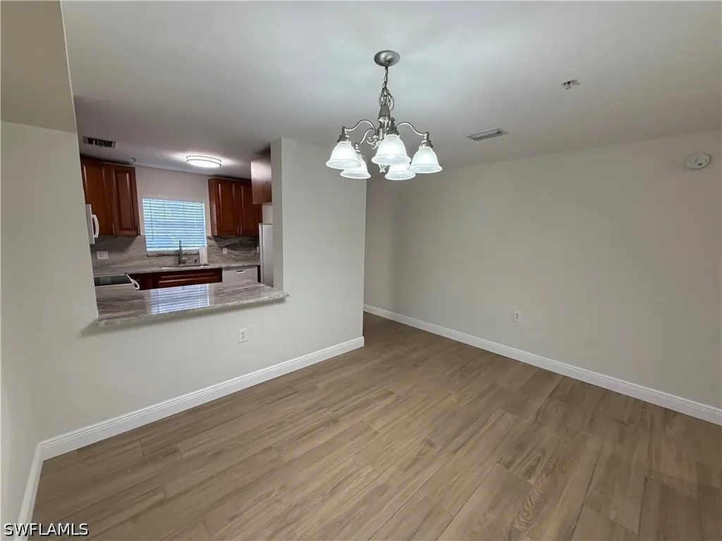 9051 Gervais Circle Naples FL 34120
