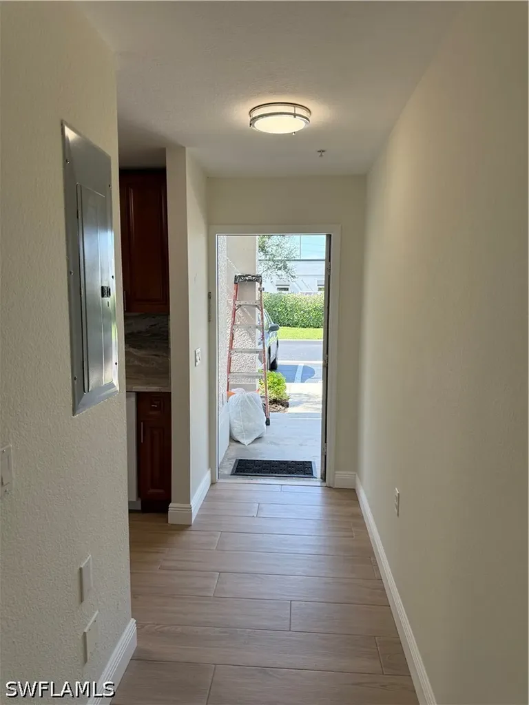 9051 Gervais Circle Naples FL 34120