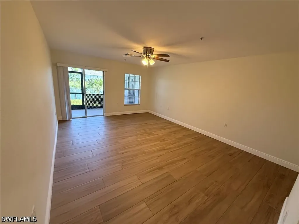 9051 Gervais Circle Naples FL 34120