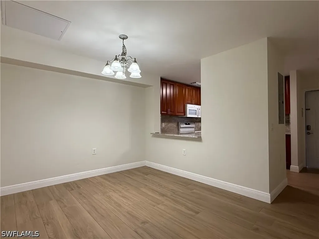 9051 Gervais Circle Naples FL 34120