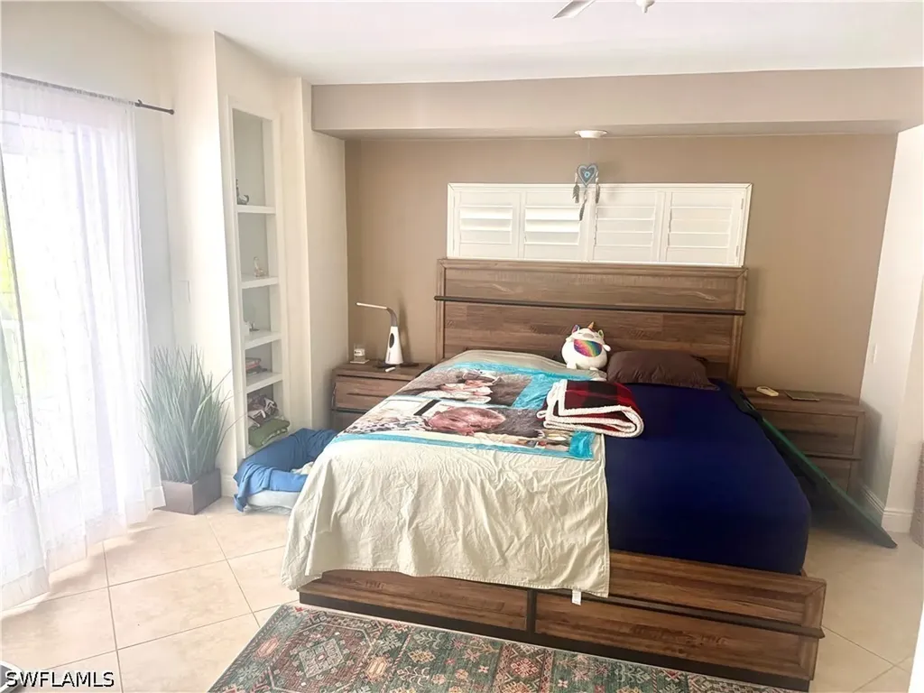 4392 11th Avenue SW Naples FL 34116