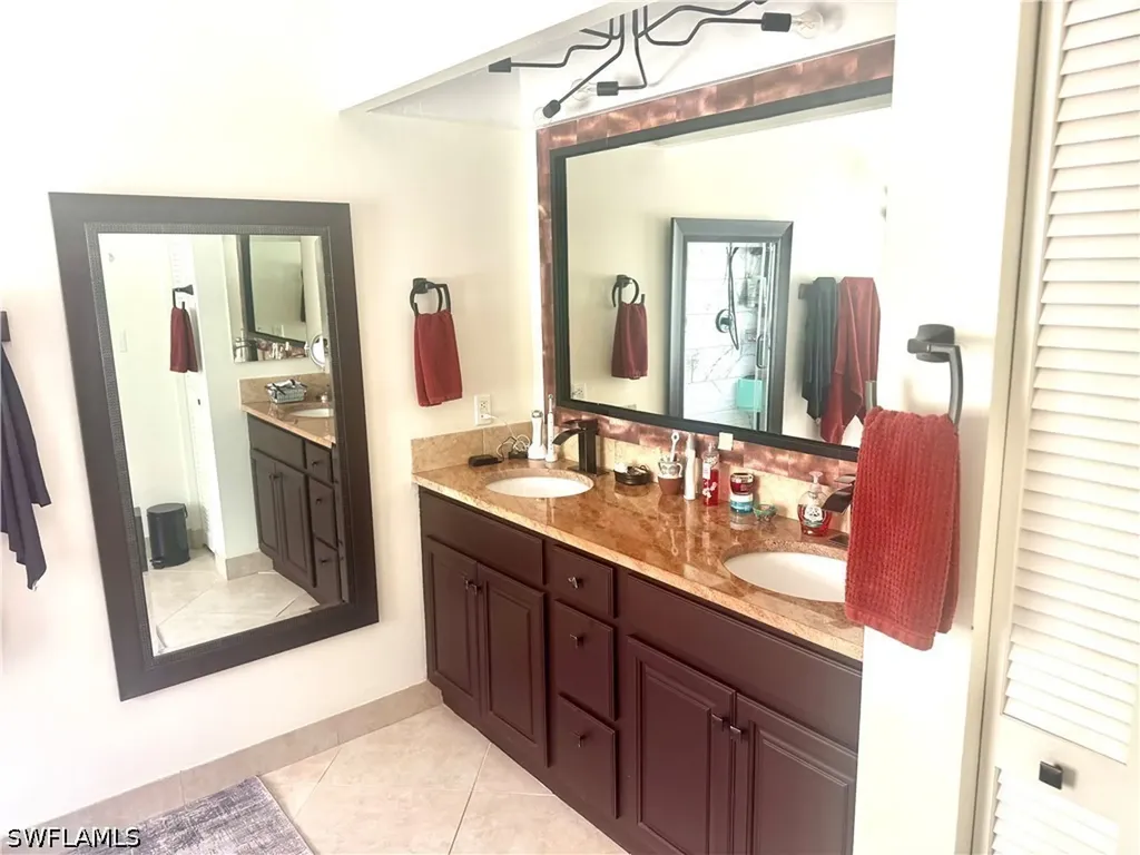 4392 11th Avenue SW Naples FL 34116