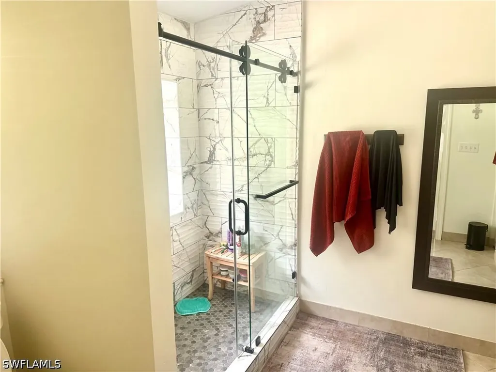 4392 11th Avenue SW Naples FL 34116