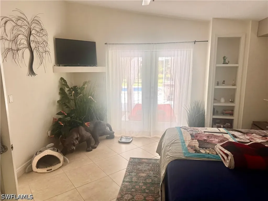 4392 11th Avenue SW Naples FL 34116