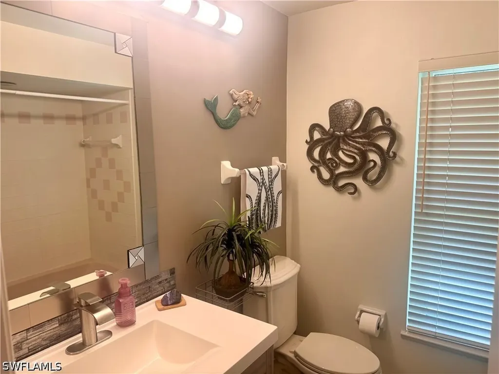 4392 11th Avenue SW Naples FL 34116