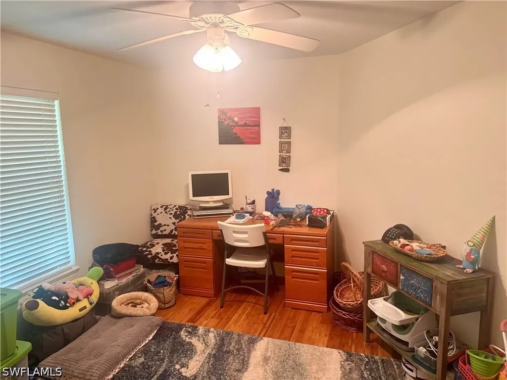 4392 11th Avenue SW Naples FL 34116
