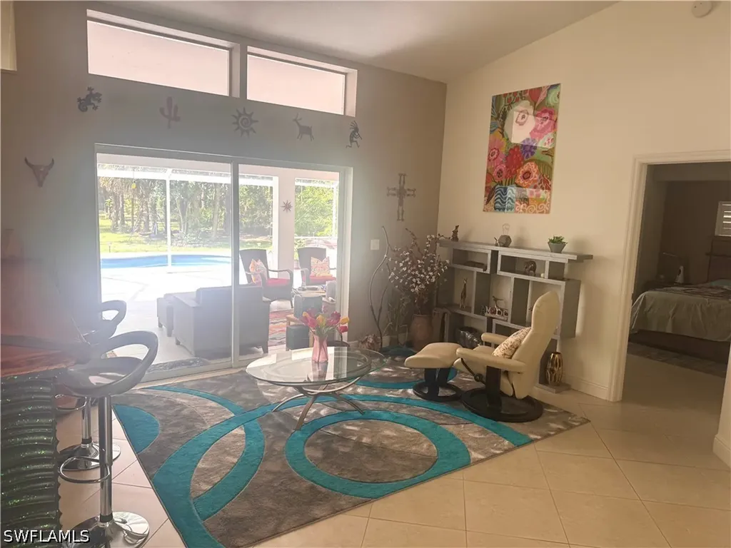 4392 11th Avenue SW Naples FL 34116