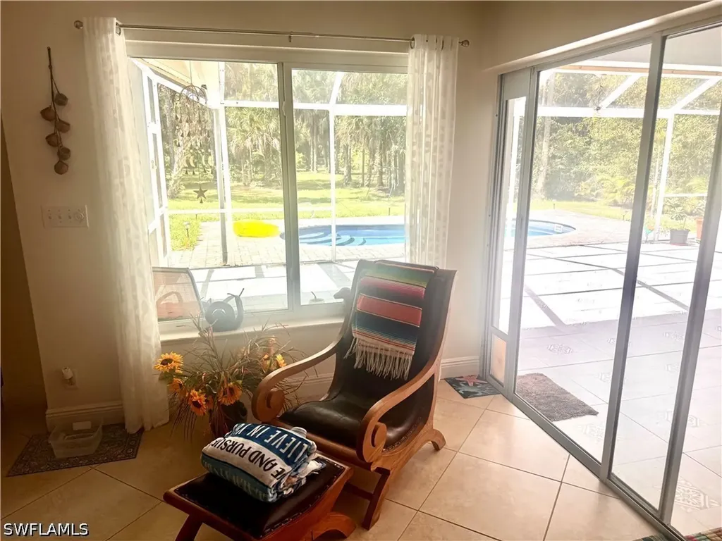 4392 11th Avenue SW Naples FL 34116