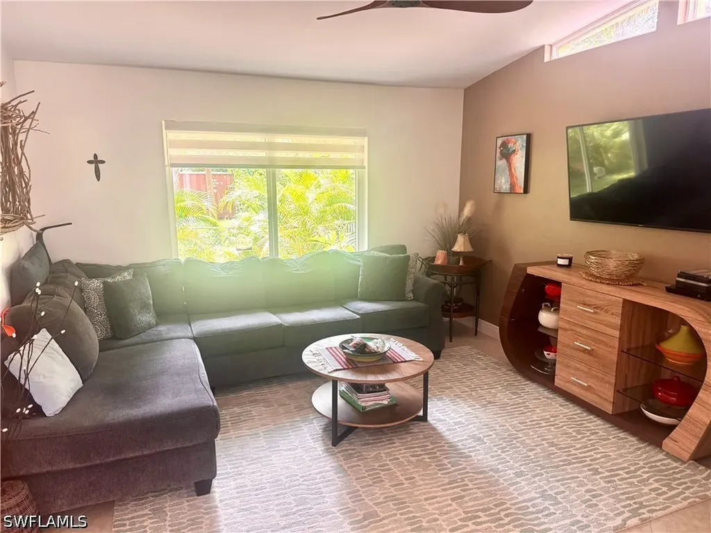 4392 11th Avenue SW Naples FL 34116