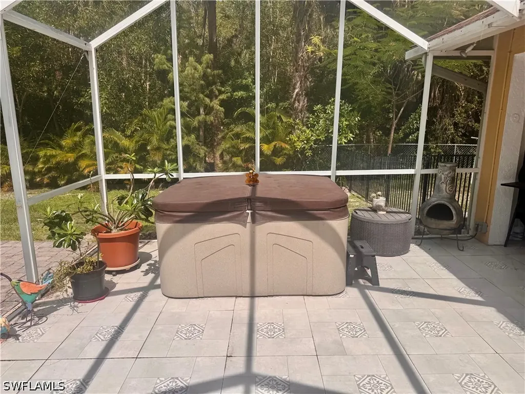 4392 11th Avenue SW Naples FL 34116