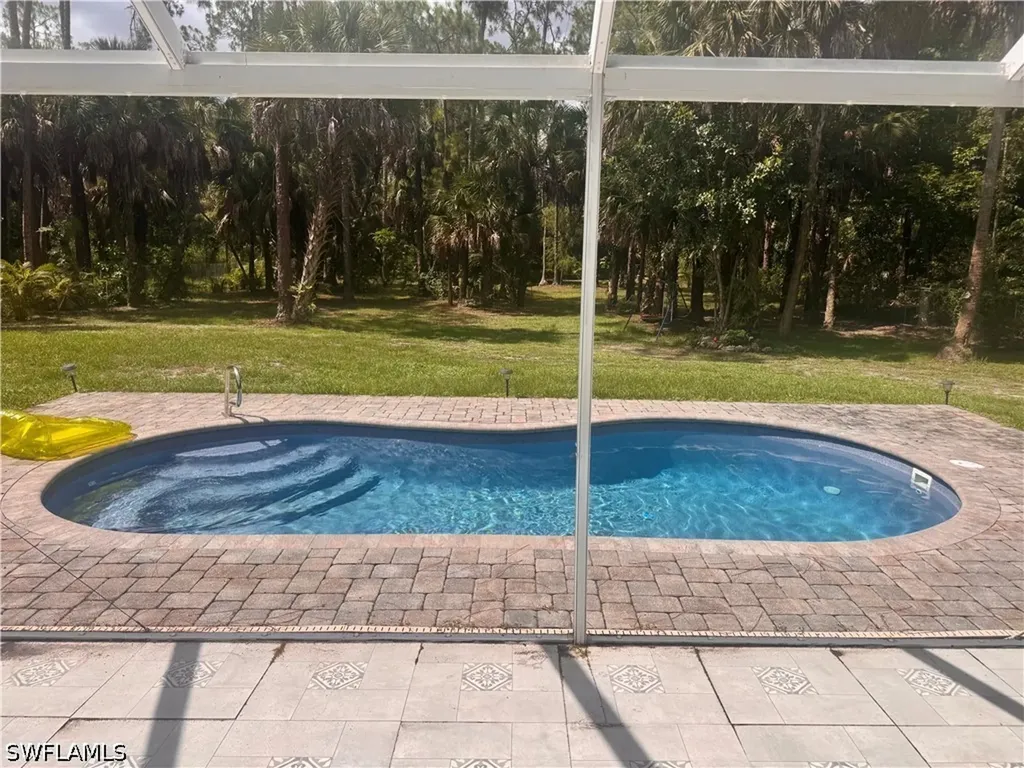 4392 11th Avenue SW Naples FL 34116