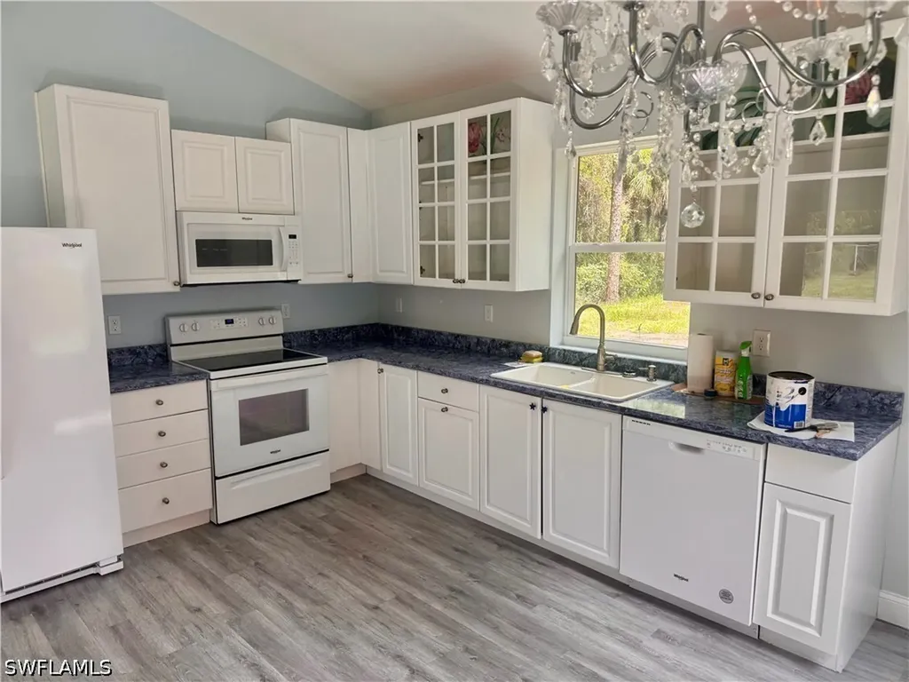 4392 11th Avenue SW Naples FL 34116