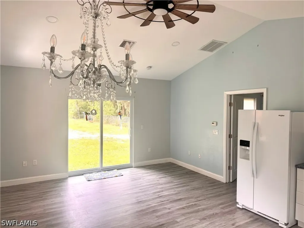 4392 11th Avenue SW Naples FL 34116