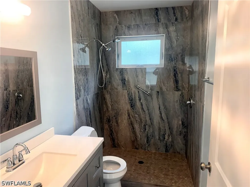 4392 11th Avenue SW Naples FL 34116