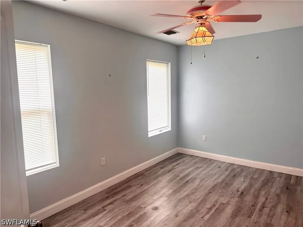 4392 11th Avenue SW Naples FL 34116