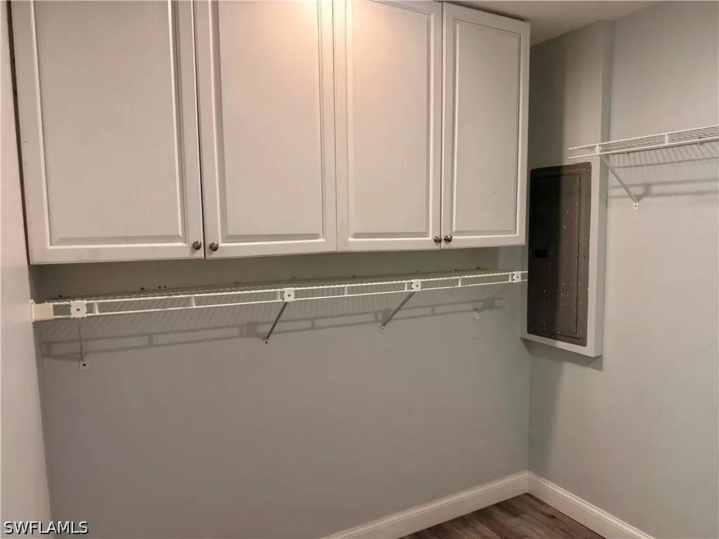 4392 11th Avenue SW Naples FL 34116