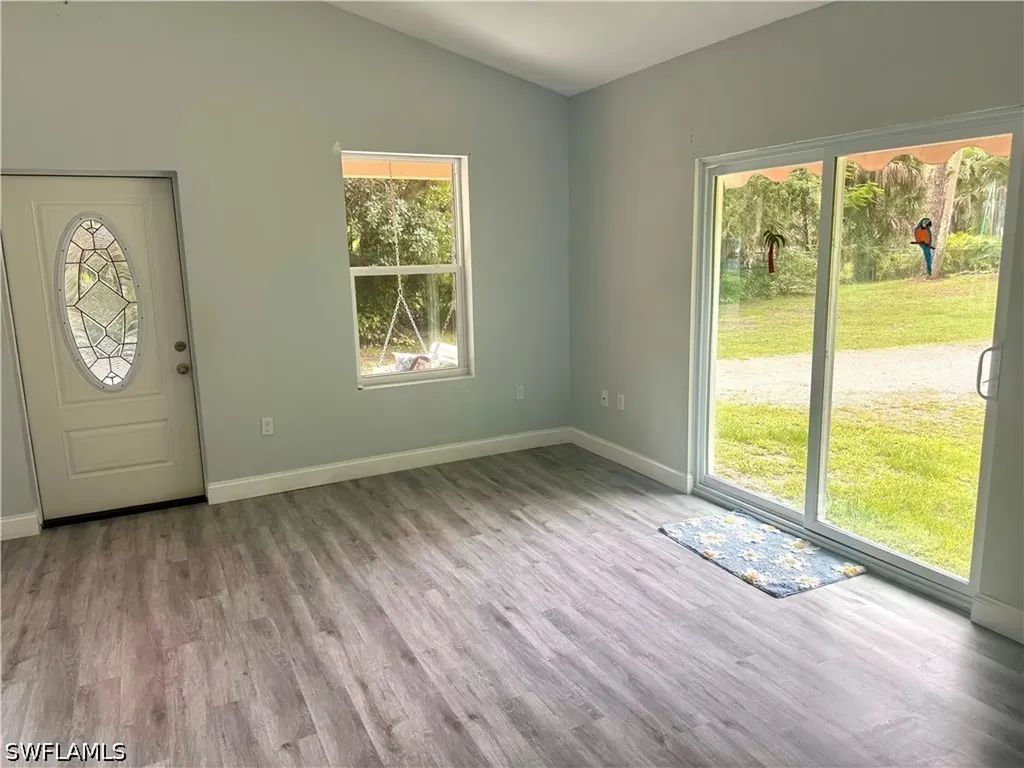 4392 11th Avenue SW Naples FL 34116