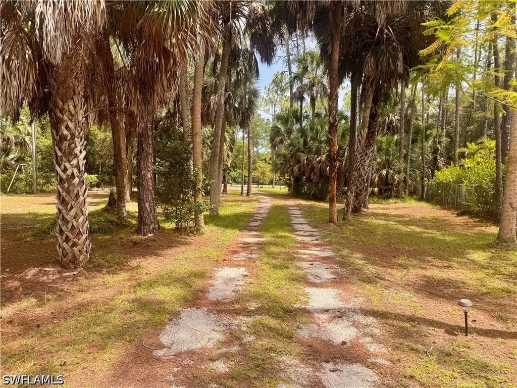 4392 11th Avenue SW Naples FL 34116