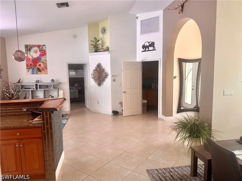 4392 11th Avenue SW Naples FL 34116
