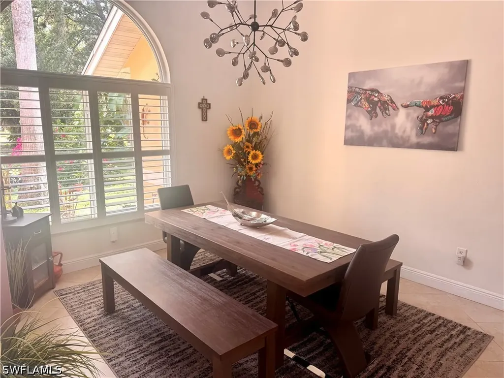 4392 11th Avenue SW Naples FL 34116