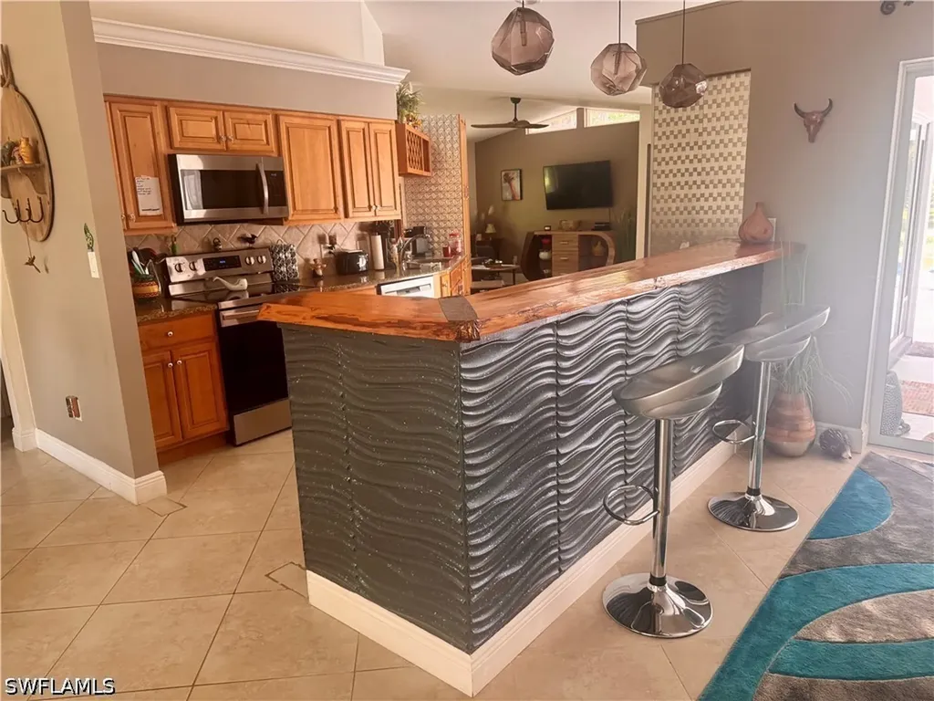 4392 11th Avenue SW Naples FL 34116