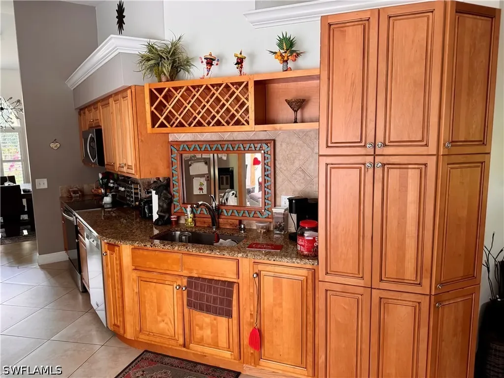 4392 11th Avenue SW Naples FL 34116