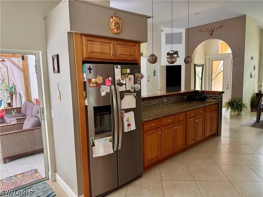 4392 11th Avenue SW Naples FL 34116