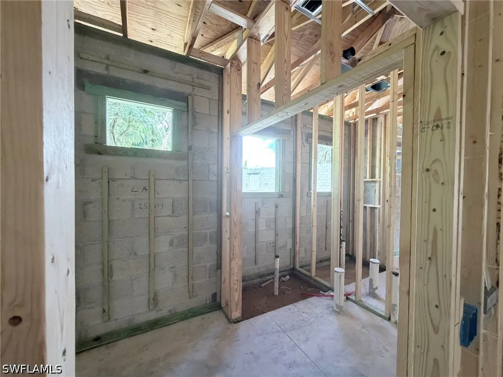 27021 Leitner Lane Bonita Springs FL 34135