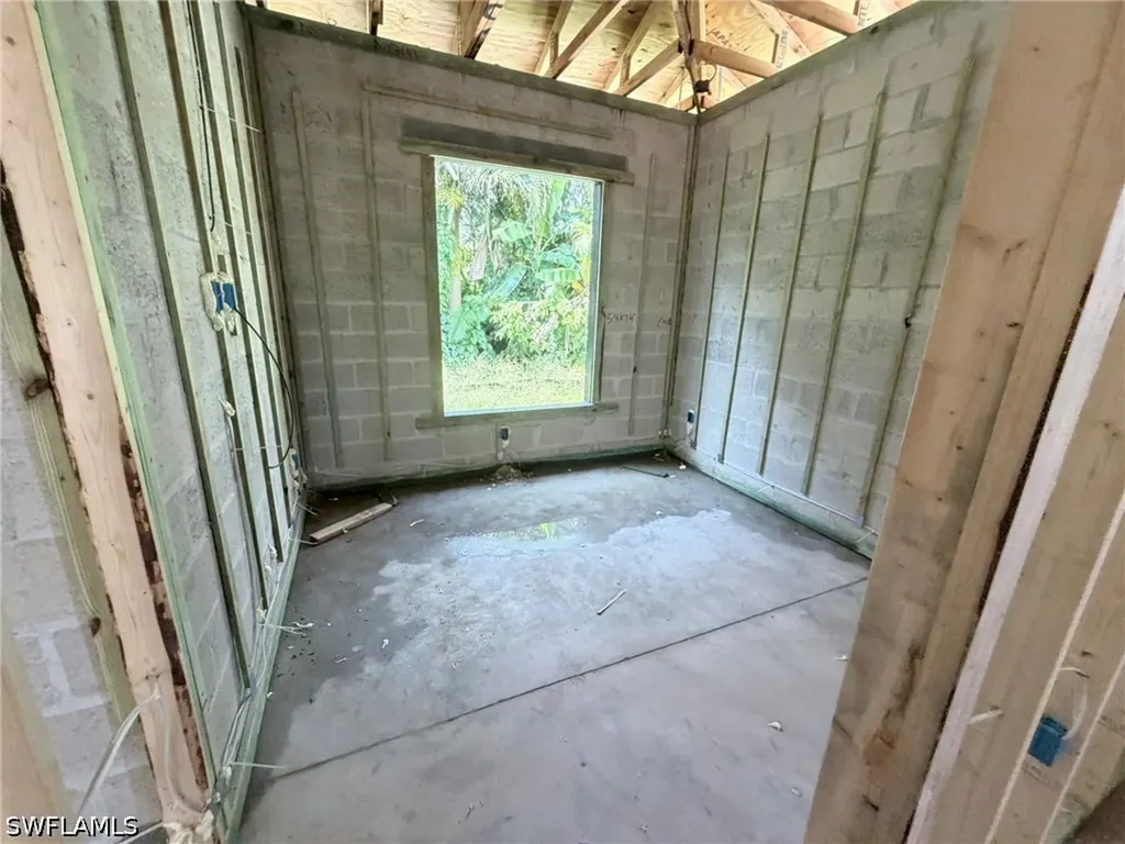 27021 Leitner Lane Bonita Springs FL 34135