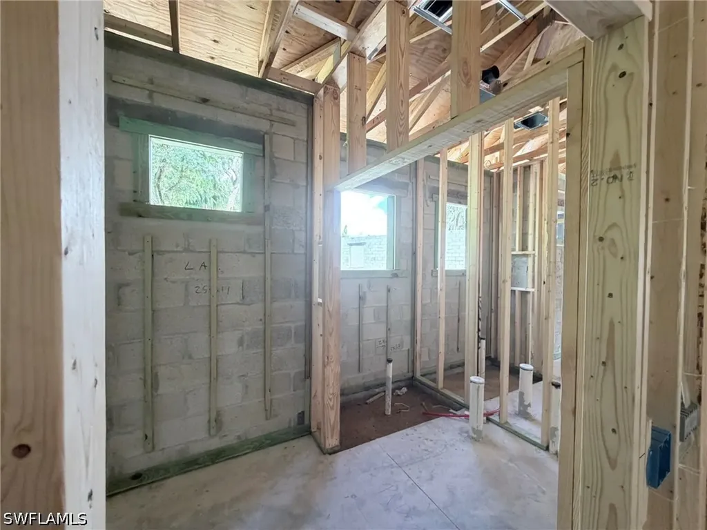 27021 Leitner Lane Bonita Springs FL 34135