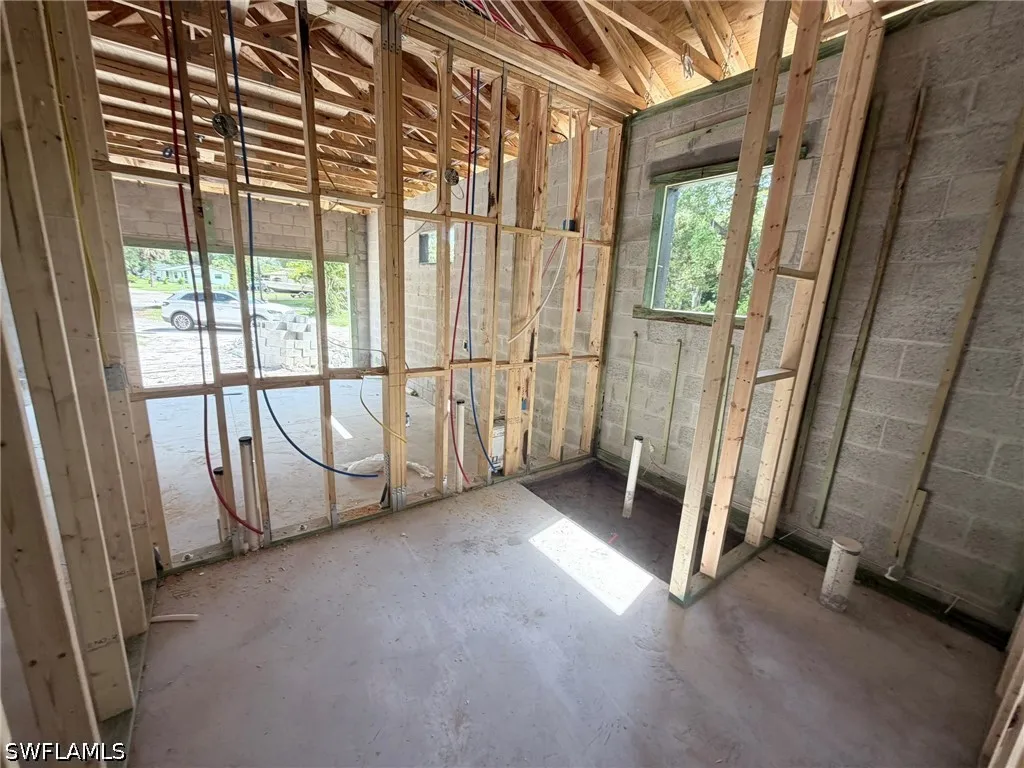 27021 Leitner Lane Bonita Springs FL 34135