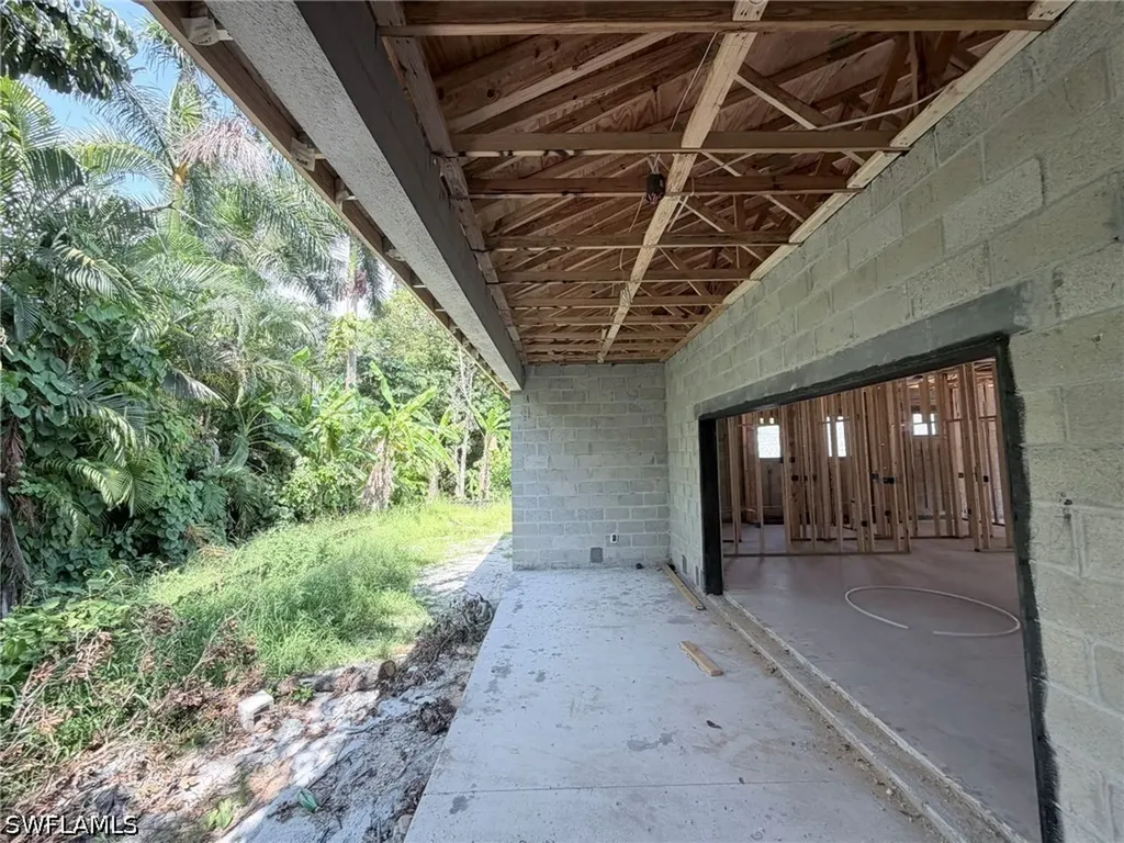 27021 Leitner Lane Bonita Springs FL 34135