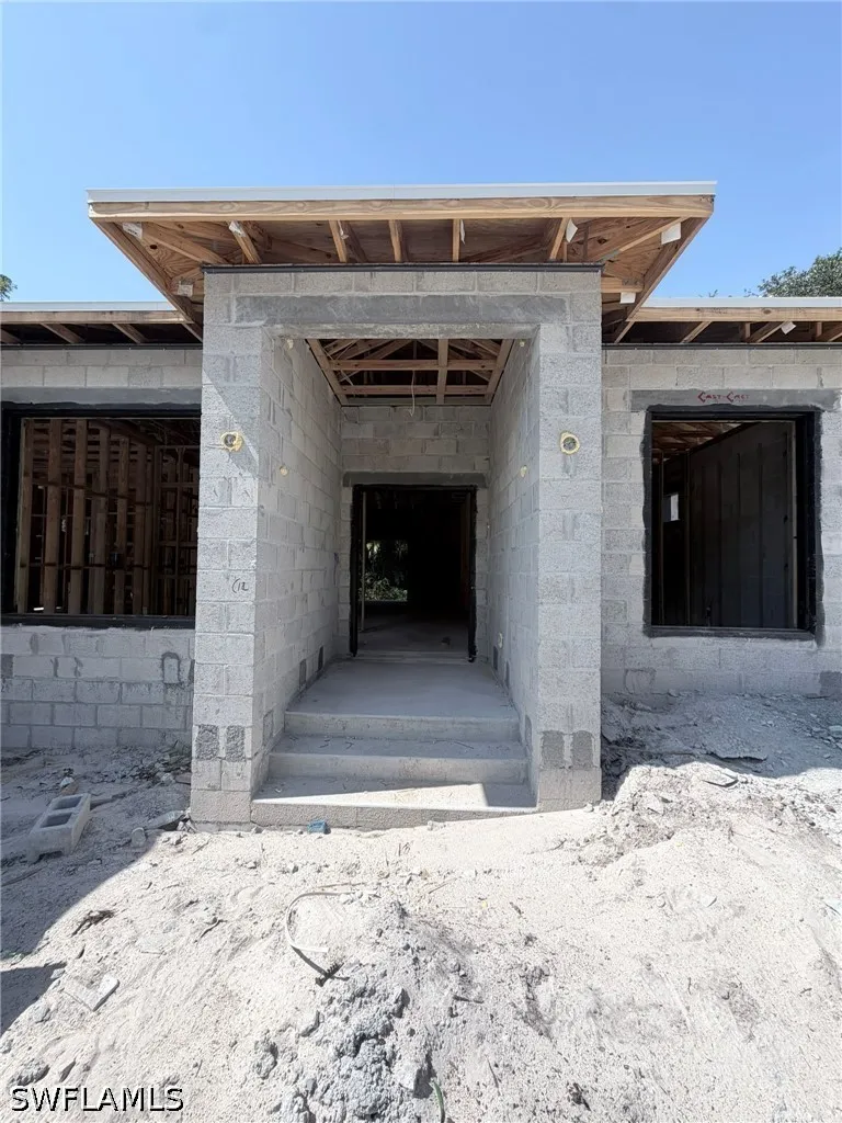 27021 Leitner Lane Bonita Springs FL 34135