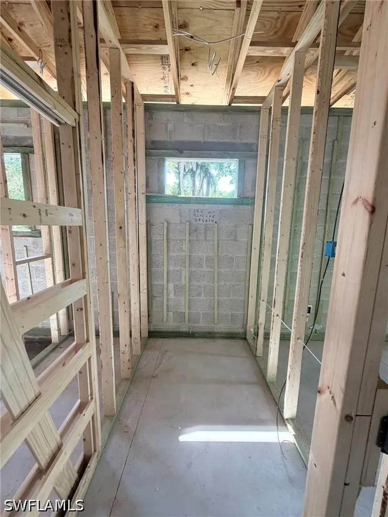 27021 Leitner Lane Bonita Springs FL 34135