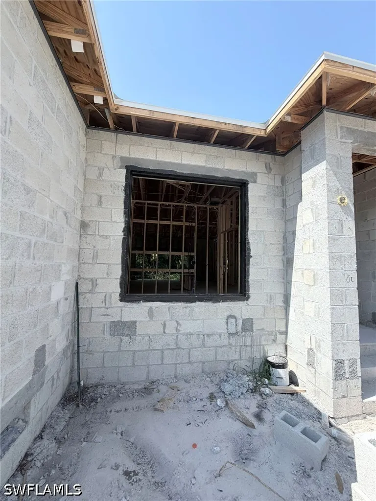 27021 Leitner Lane Bonita Springs FL 34135