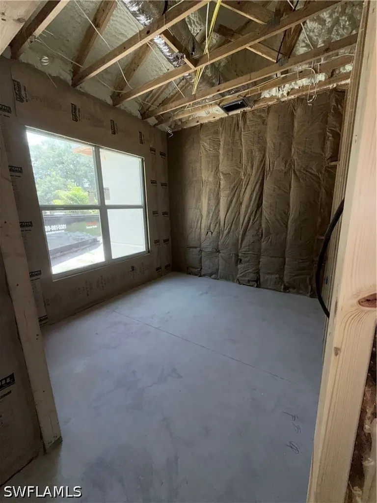 27021 Leitner Lane Bonita Springs FL 34135