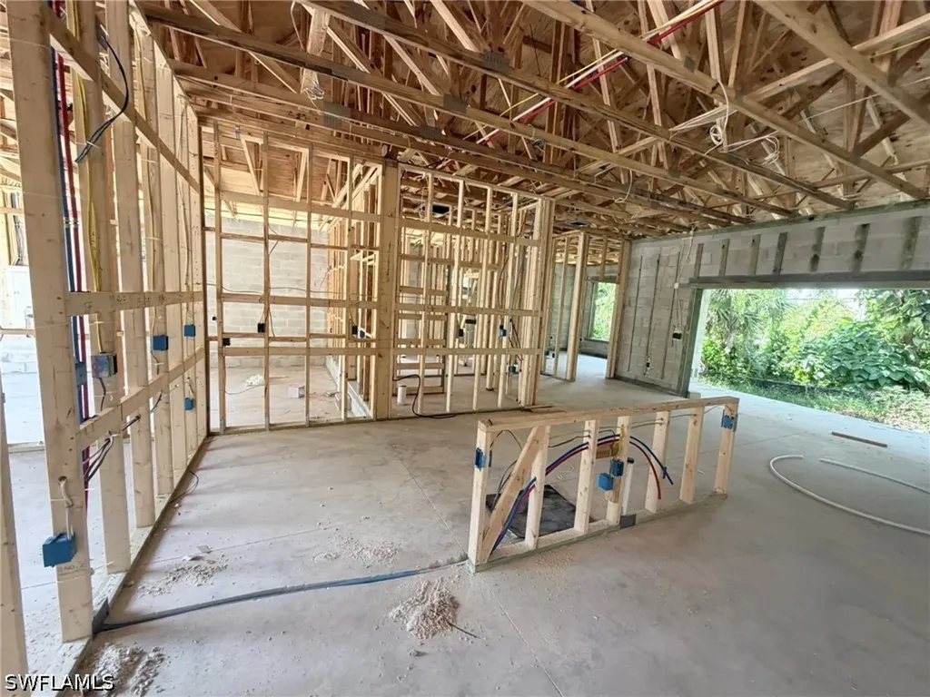 27021 Leitner Lane Bonita Springs FL 34135