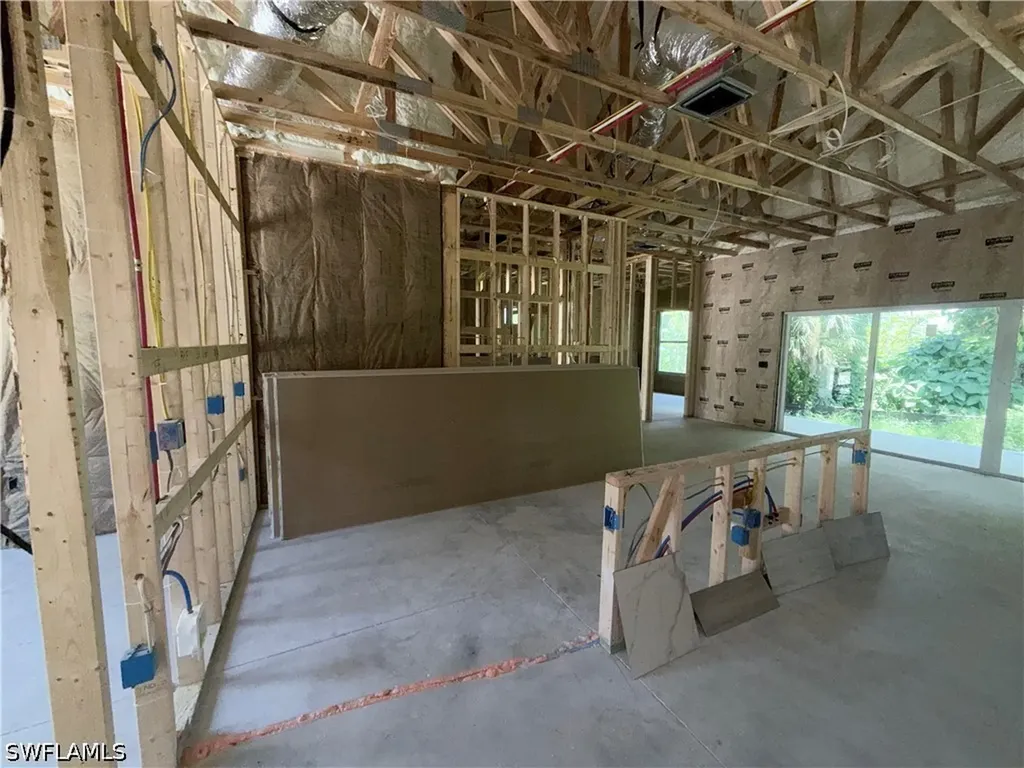 27021 Leitner Lane Bonita Springs FL 34135