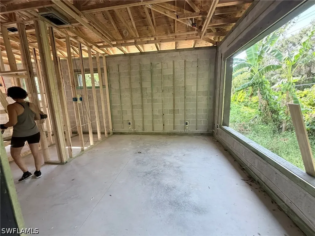27021 Leitner Lane Bonita Springs FL 34135