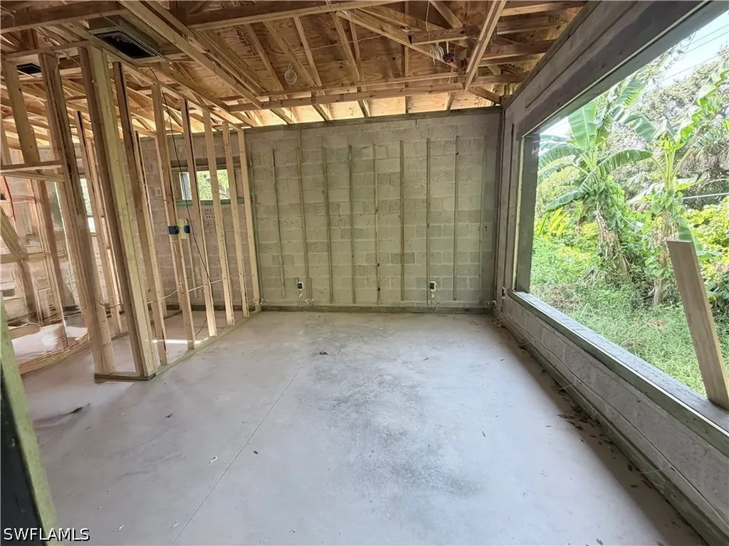 27021 Leitner Lane Bonita Springs FL 34135