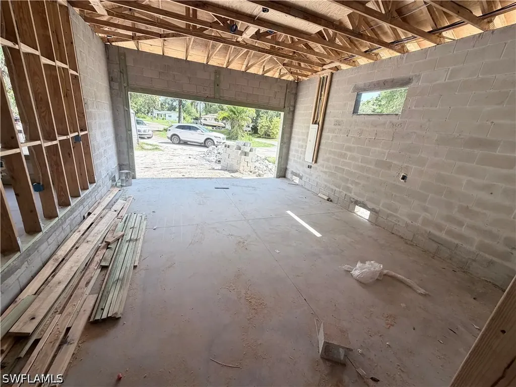 27021 Leitner Lane Bonita Springs FL 34135