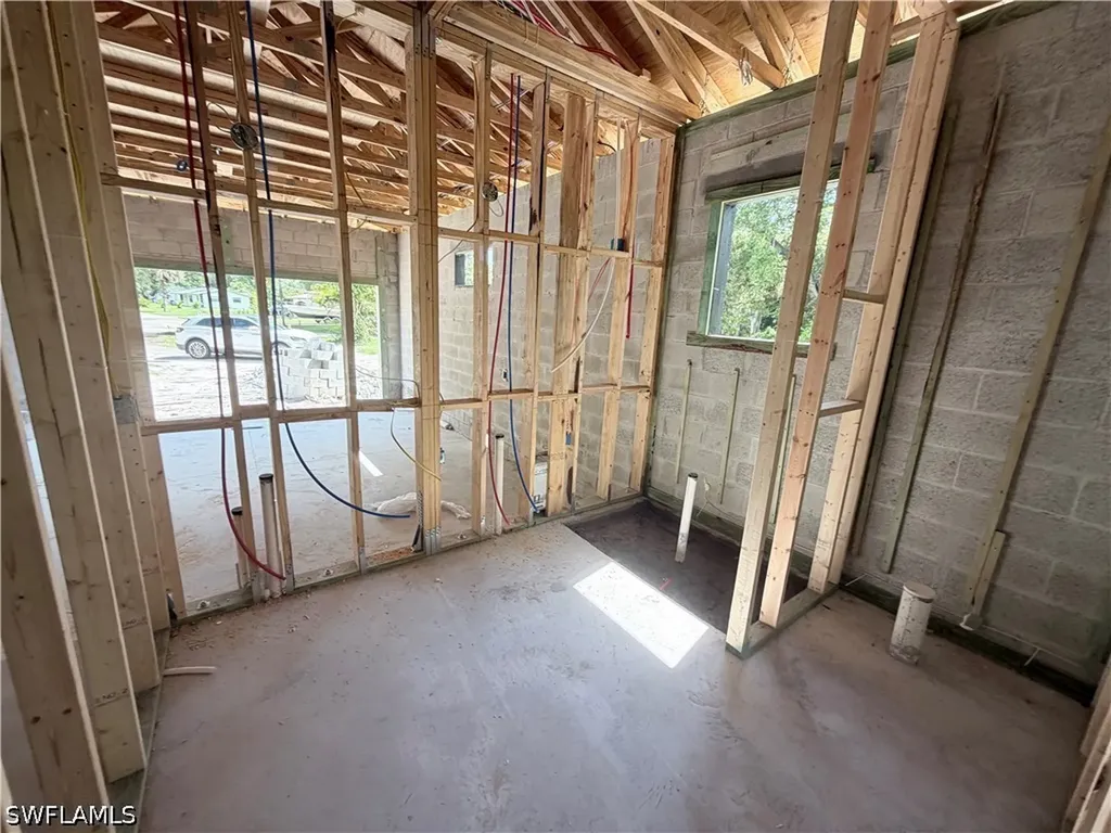 27021 Leitner Lane Bonita Springs FL 34135
