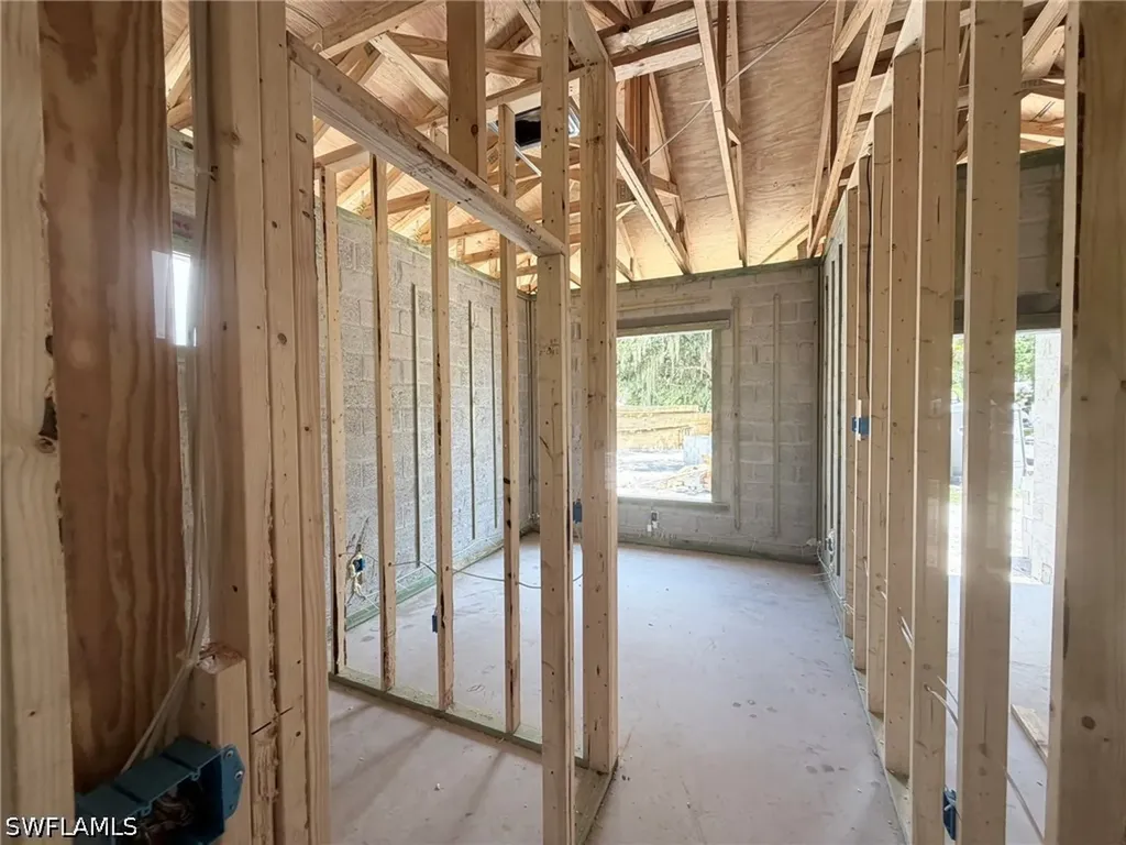 27021 Leitner Lane Bonita Springs FL 34135