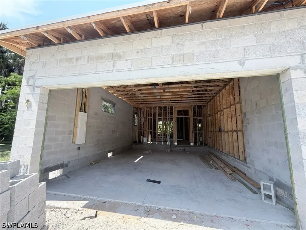 27021 Leitner Lane Bonita Springs FL 34135
